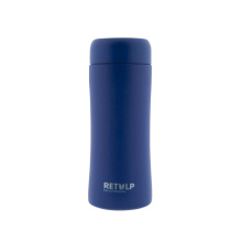 Retulp Tumbler thermosbeker - Topgiving